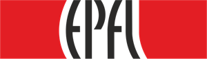EPFL Logo Vector