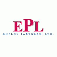 EPL Logo PNG Vector
