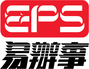 EPS Logo PNG Vector