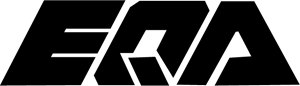 EQA Logo PNG Vector