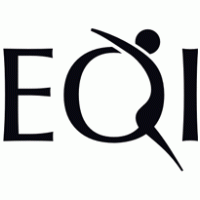 EQI Logo PNG Vector