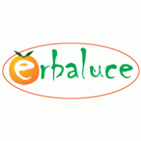 ERBALUCE Logo PNG Vector