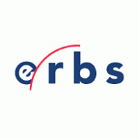 ERBS Logo PNG Vector
