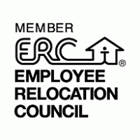ERC Logo Vector