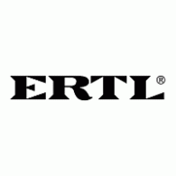 ERTL Logo PNG Vector