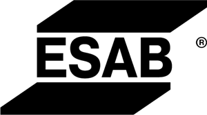 ESAB Logo PNG Vector
