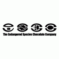 ESCC Logo PNG Vector