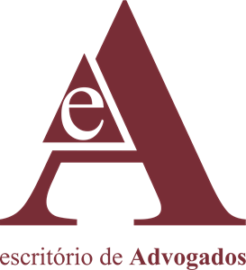 ESCRITORIO DE ADVOGADOS Logo PNG Vector