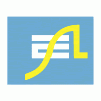 ESEL Logo Vector