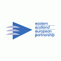 ESEP Logo PNG Vector