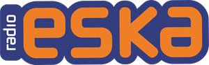 ESKA Logo Vector