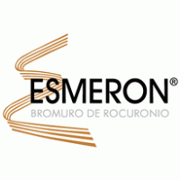 ESMERON Logo PNG Vector