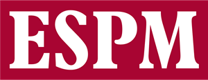 ESPM Logo PNG Vector