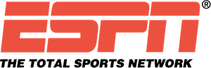ESPN Logo PNG Vector