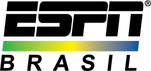 ESPN Brasil Logo PNG Vector