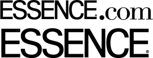 ESSENCE Magazine Logo Vector