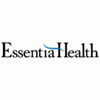 ESSENTIA HEALTH Logo PNG Vector