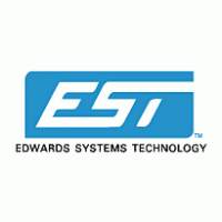 EST Logo Vector