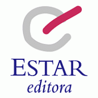 ESTAR Logo PNG Vector