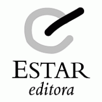 ESTAR Logo PNG Vector