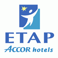 ETAP Logo Vector
