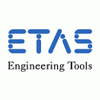 ETAS Logo PNG Vector