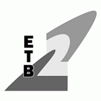 ETB Logo PNG Vector