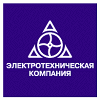 ETC Logo PNG Vector