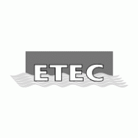 ETEC Logo PNG Vector