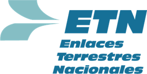 ETN Logo PNG Vector
