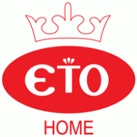 ETO Logo PNG Vector
