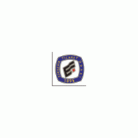 ETO Eskisehir Ticaret Odasi Logo Vector