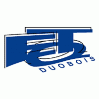 ETQ Duobois Logo PNG Vector