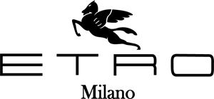 ETRO Milano Logo PNG Vector