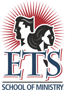 ETS Logo PNG Vector