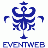 EVENTWEB INDONESIA Logo PNG Vector