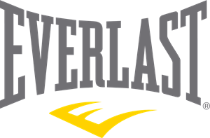 EVERLAST Logo PNG Vector