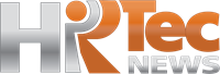 EVERTEC HRTec News Logo Vector