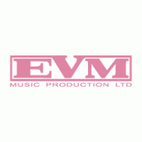 EVM Logo PNG Vector