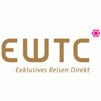 EWTC Logo PNG Vector
