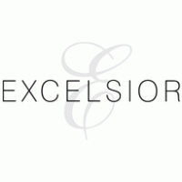 EXCELSIOR Logo Vector