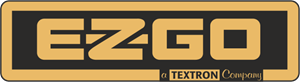 EZGO Logo PNG Vector