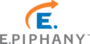 E.Piphany Logo PNG Vector