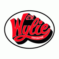 E.W. Wiley Logo Vector
