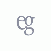 E. Grishkovets Logo PNG Vector