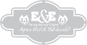 E&E Logo PNG Vector