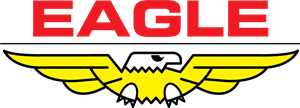 Eagle Manufacturing Company Logo PNG Vector