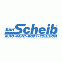 Earl Schieb Logo Vector