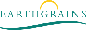 Earthgrains Logo PNG Vector
