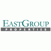 East Group Logo Vector